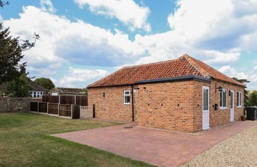 Folkingham Casa | The Old Stables