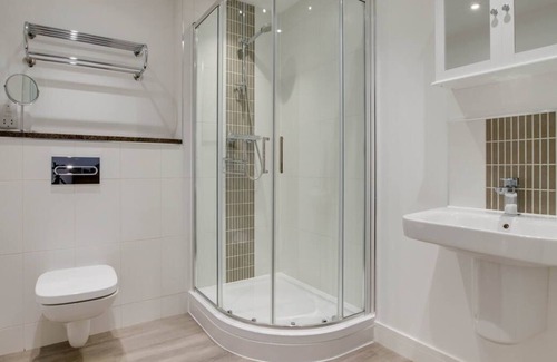 Hernhill Casa | The Old Stables in the beautiful Faversham