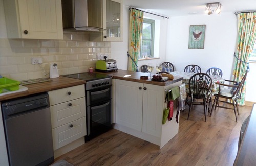 North Moreton Cabaña | The Old Stables @ Linden Cottage, Streatley. Menos de 1 hora de Legoland