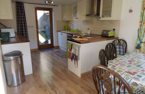 North Moreton Cabaña | The Old Stables @ Linden Cottage, Streatley. Menos de 1 hora de Legoland