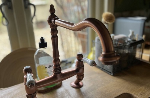 Norwich Casa | The old stables period barn boutique Nestled in the beautiful parish of mundham