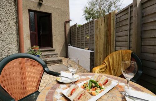 Flookburgh Casa | The Old Surgery