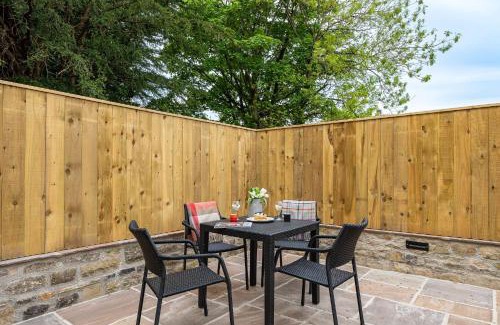 Richmond Casa | The Old Tack Room