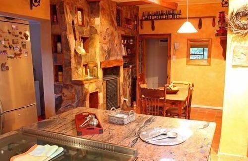 Duiwerivier Cama Y Desayuno | The Old Trading Post - Guest House