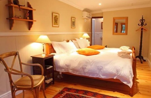 Duiwerivier Cama Y Desayuno | The Old Trading Post - Guest House