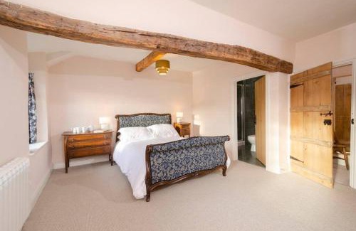 Chapel Stile Casa | The Old White Lion, Chapel Stile