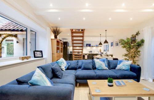 Cromer Casa | The Old Workshop - Cromer