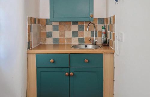 Knowstone Casa | The Old Workshop