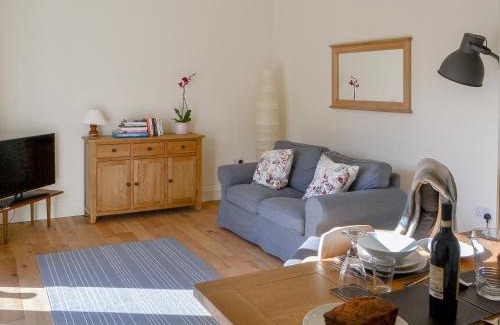Rock Casa | The Old Workshop