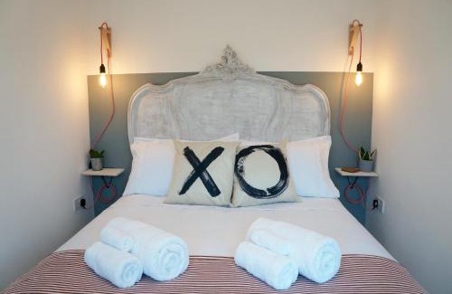 Milton Keynes Apartamento | The Oldbrook Garden Flat