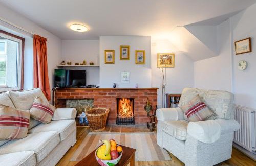 Upton Bishop Casa | The Olde House