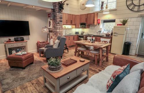Warkworth Casa | The Olde Stables