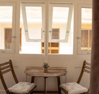 Birgu Casa | The Olive 3 - Traditional Maltese Accommodation