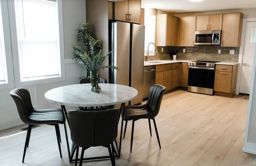 Berwick Casa | “The Olive House” Peaceful and Charming Home