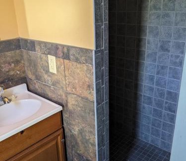 Bisbee Cama Y Desayuno | The Oliver House - Adults Only