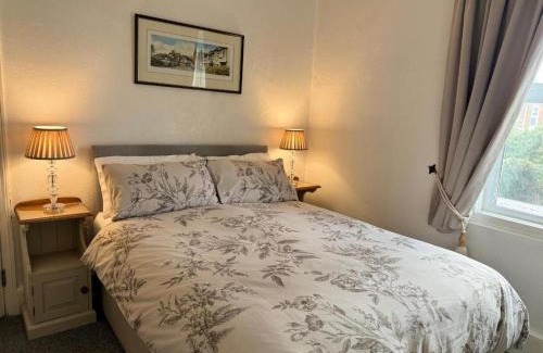 Hereford Cama Y Desayuno | The Olivers Guest House