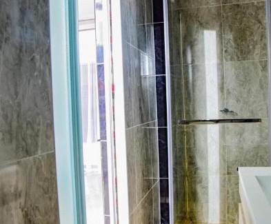 Bulawayo Casa | The Olympus Zim with 5 beds baths and pool