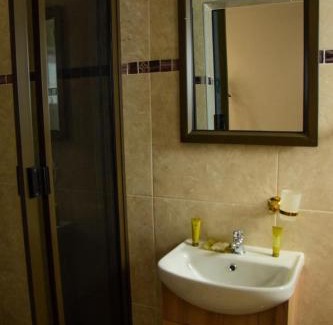 Bulawayo Casa | The Olympus Zim with 5 beds baths and pool