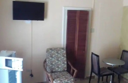 Havendale Apartamento | The one apartments- Unit #7