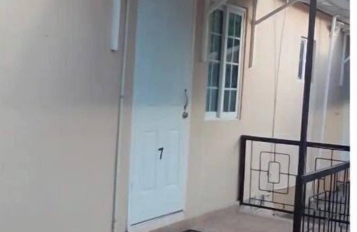 Havendale Apartamento | The one apartments- Unit #7