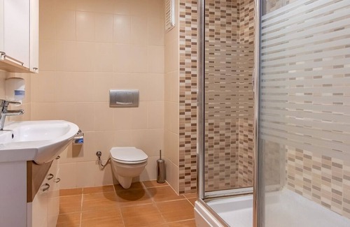 Sarigerme Complejo | The One Club Hotel - All Inclusive