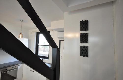 Henley Beach Casa | The One @ Henley Beach
