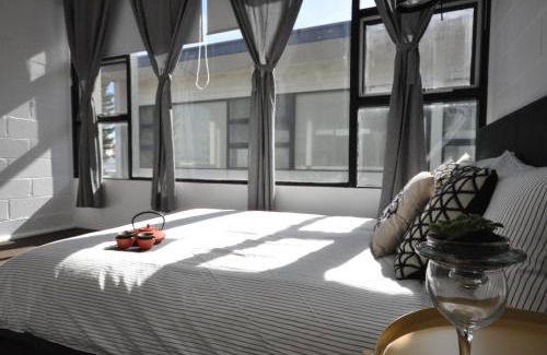 Henley Beach Casa | The One @ Henley Beach