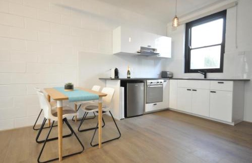 Henley Beach Casa | The One @ Henley Beach
