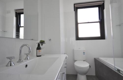Henley Beach Casa | The One @ Henley Beach