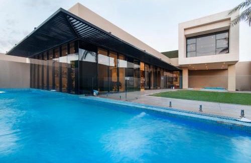 Riyadh Complejo | The One Hotel Resorts - Riyadh