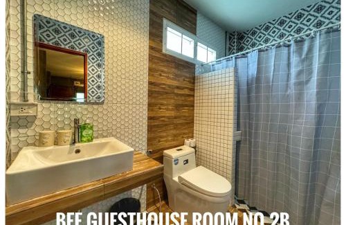 Nan Casa | The One House