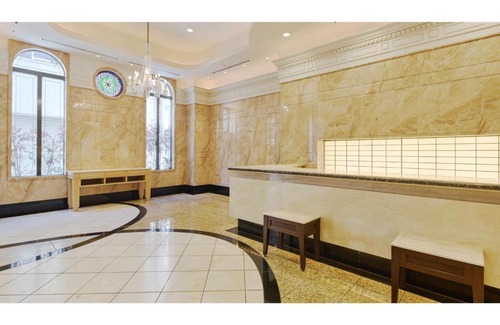 Kameido Hotel | The OneFive Tokyo Kameido - Vacation STAY 64628v