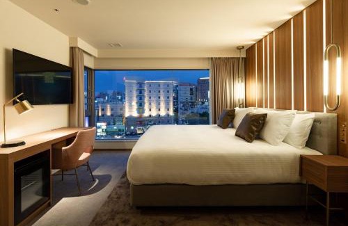 Chuo-ku Hotel | The OneFive Villa Fukuoka - Vacation STAY 33490v