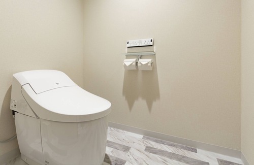 Chuo-ku Hotel | The OneFive Villa Fukuoka