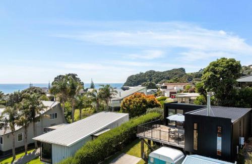 Onemana Casa | The Onemana Nook