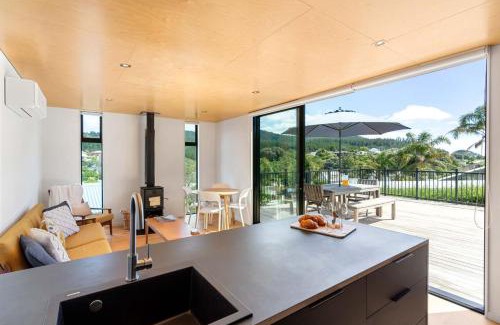 Onemana Casa | The Onemana Nook