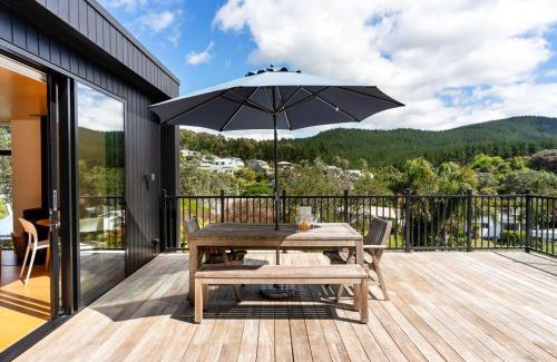 Onemana Casa | The Onemana Nook