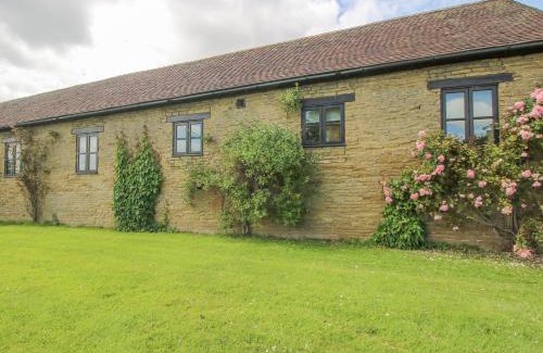 Craven Arms Casa | The Onibury