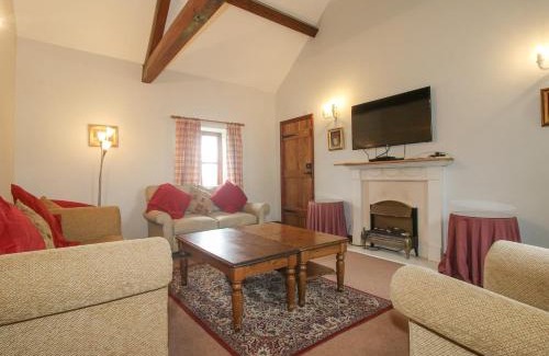 Craven Arms Casa | The Onibury