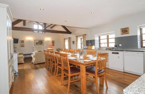 Craven Arms Casa | The Onibury