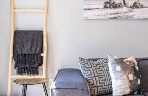 Victoria and Alfred Waterfront Apartamento | The Onyx 719 by Host Agents