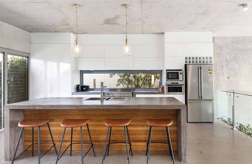 Yaroomba Casa | The Opal at Coolum - Mountain & Ocean Views