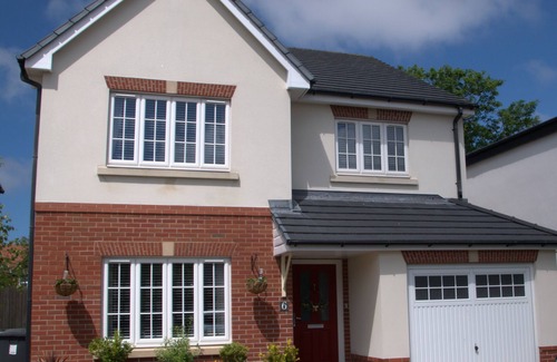 Southport Casa | The Open 2026 12th - 19th Longer by agreement Max 8 persons