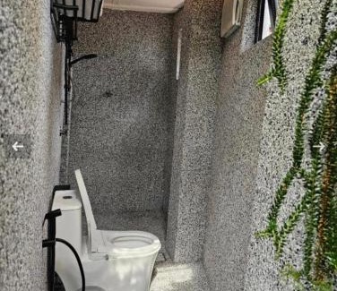 Bandar Melaka Casa | The Opposite Place