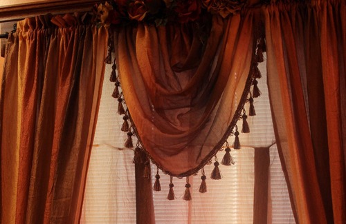 Sardis Cama Y Desayuno | The Orchard Bed and Breakfast