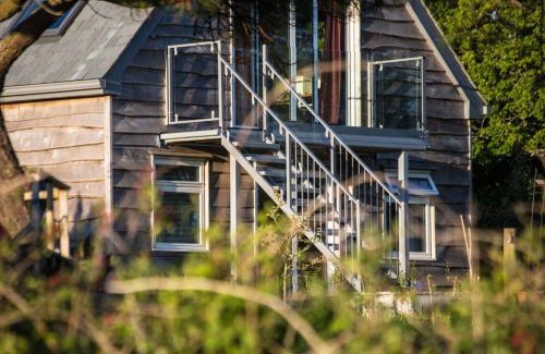 Hartland Casa | The Orchard