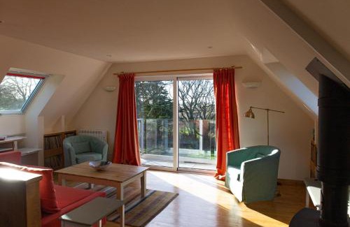 Hartland Casa | The Orchard