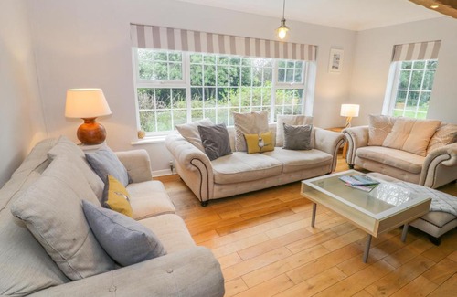 Llanengan Casa | The Orchard