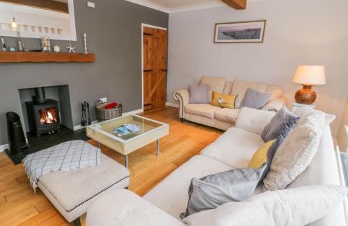 Llanengan Casa | The Orchard