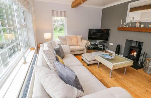 Llanengan Casa | The Orchard